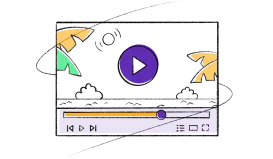 Be free of location blocks