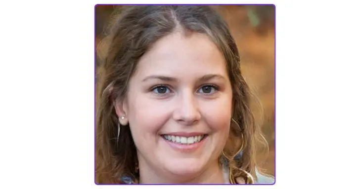 PureVPN Reviews by Elissa Perry