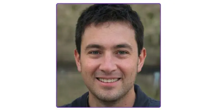 PureVPN Reviews by James Brown