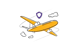 Privacy that goes with you