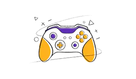 Secure gaming experience