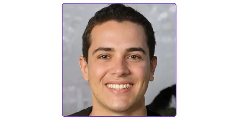 PureVPN Reviews by Tom Smith