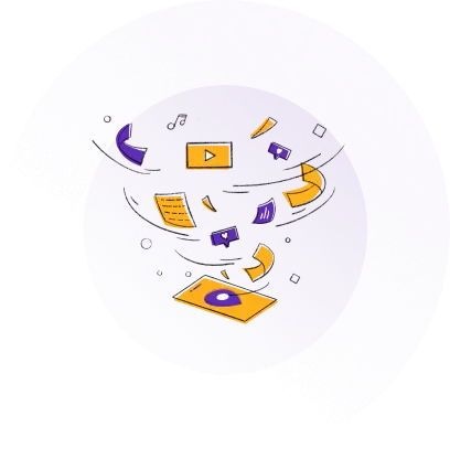 PureVPN Travel without censorship